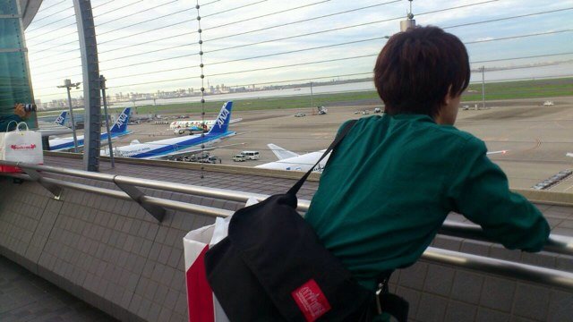 東京、音楽、乗り物、旅、酒、讀賣ジャイアンツ。金山幼稚園、城西小中、西邑楽高、武蔵野音大、東京音大出身 セントラル愛知交響楽団 ティンパニ・打楽器奏者 アフィニス夏の音楽祭 小澤征爾音楽塾 NHKのど自慢鐘奏者 フォニックスレフレクション