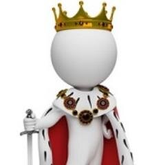 川村たけひろ（あもい）です。漫画とゲームが大好きな普通の24歳です。特にワンピースやナルトが大好きです。職業はサイトアフィリエイトなどのネットビジネスで今では年収1000万ぐらいです。。共に成長できる仲間募集⇒http://t.co/eQW9orLxMFフォロー大歓迎！