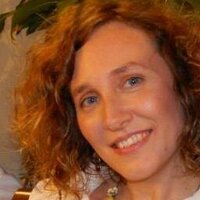 Sara Bauducco (@bauduccosara) 's Twitter Profile