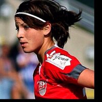 Kelly (@day1699) 's Twitter Profile