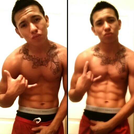 B@LL!N 3v3ry D@Y • B@$K€TB@LL I$ €v€RYTHING • FOOTBALL #MDF
follow