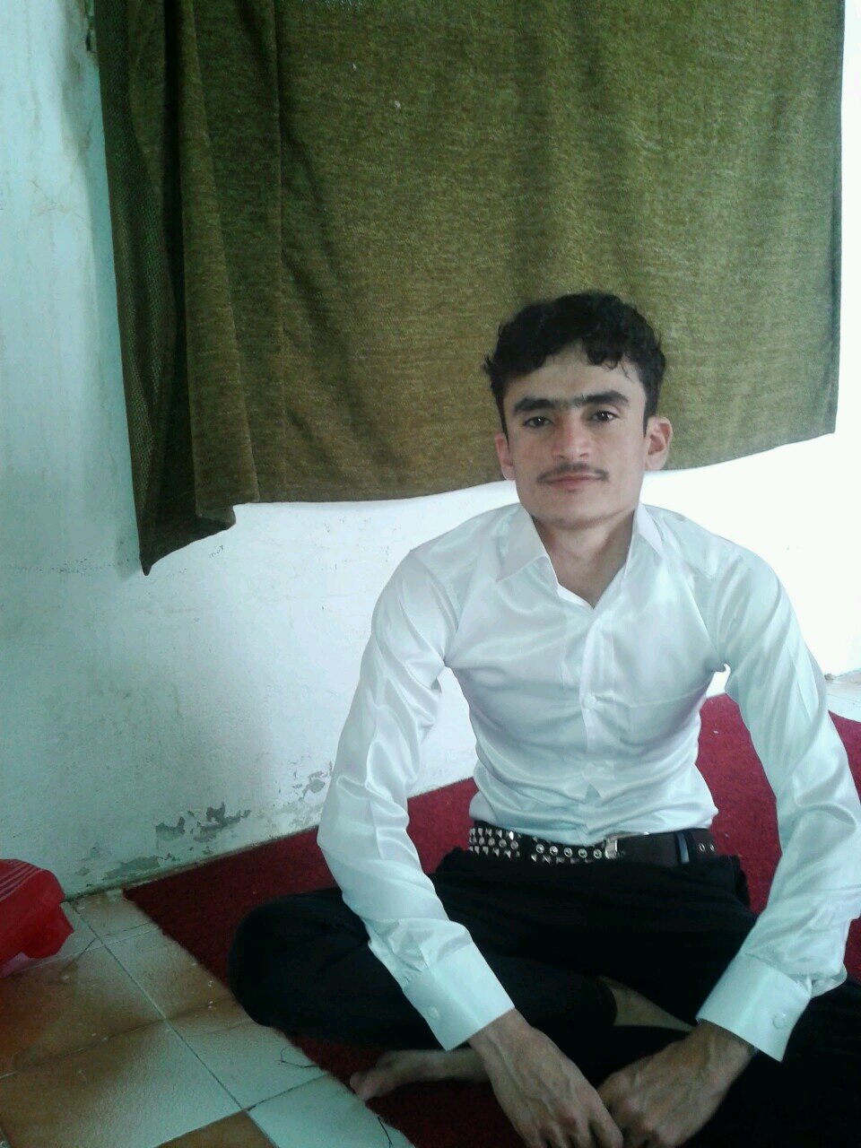 عامل