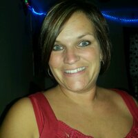 Bobbie Heflin - @HeflinBobbie Twitter Profile Photo