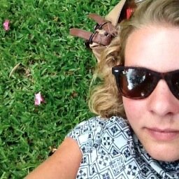 Marketing * PR * Events * Motorcycles * Love my life * Friends * NL * PT * Wine * Music * Sports * Summer and a lot more...