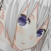 白夜 (@togutisyouta2) 's Twitter Profile