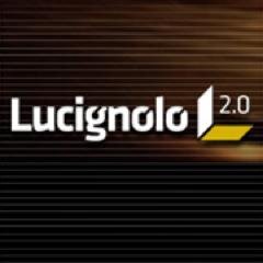 Il programma cult di Italia 1 che racconta eccessi, tendenze, trasgressioni e nuove mode. Cerchiamo tipi e storie da Lucignolo…raccontaci di te.