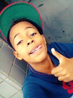 gustavo_agusto Profile Picture