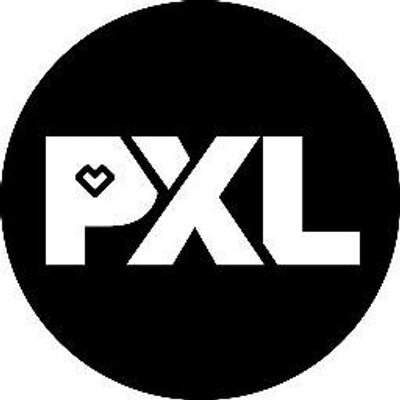 Hogeschool Pxl Hogeschoolpxl Twitter