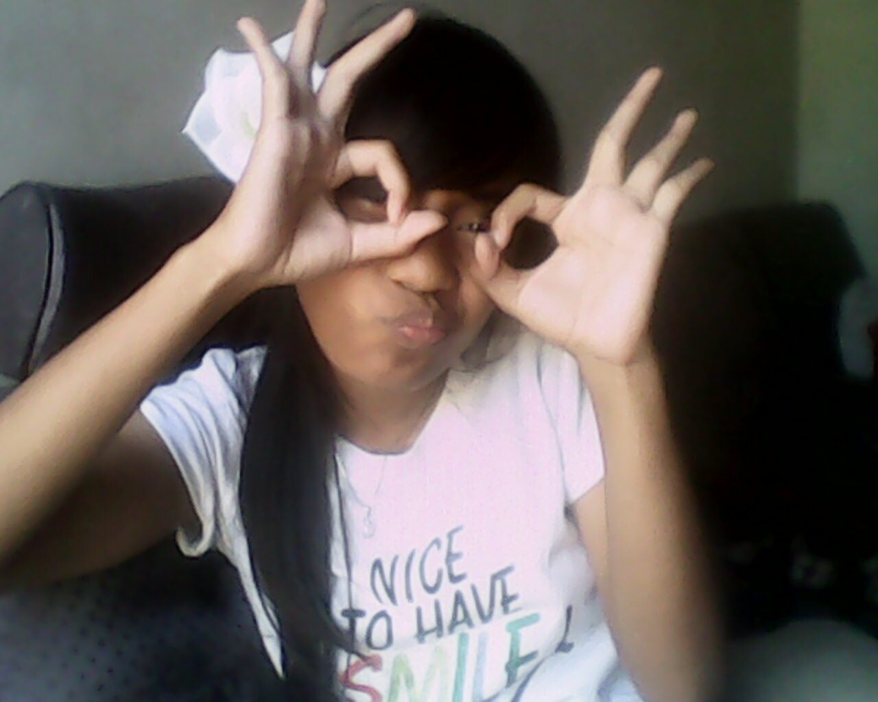 Mulai menyukai bahasa inggris, matematika, dan fisika…
 ​​​нεнε ¨☺¨ нεнε ¨☺¨ нεнε 
 ​​​∞ (o •͡ -̮ •͡ o)∞