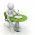 BradMet Food Bank (@bradmetfoodbank) Twitter profile photo