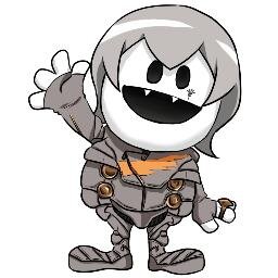 ぬく Di Twitter 好きなメガテン悪魔のプレゼン クー フーリンさんについて語らせていただきますね