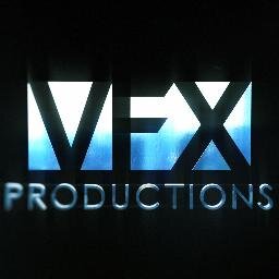 rjt_vfxさんのプロフィール画像