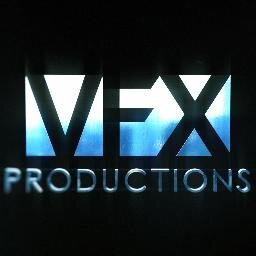 Visual Effects Artist, Director
https://t.co/ZqyqGXh1sP