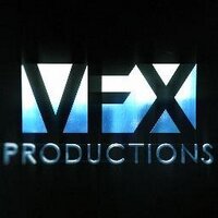 rjt_vfx (@1vfxproductions) 's Twitter Profile