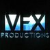 rjt_vfx (@1vfxproductions) Twitter profile photo