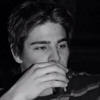 Thierry Paschoud (@thierrypaschoud) 's Twitter Profile