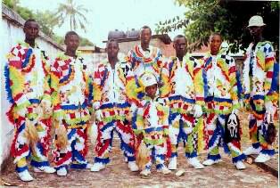 willimakobina's profile picture. 