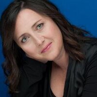Lori Wilson (@lorileighwilson) Twitter profile photo