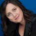 Lori Wilson (@lorileighwilson) Twitter profile photo