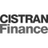 CISTran Finance