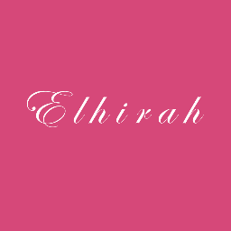 elhirah's profile picture. Thinking of special gift for a special someone? Check out our items made with love to bring more joy to you and your loved ones!