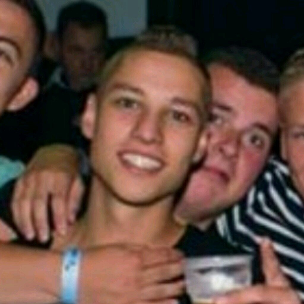 19 years / Arkel
