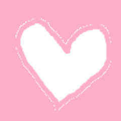 掃除 片付け名言bot Kataduke Bot Twitter