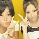 ふみ (@0814Ffk) Twitter