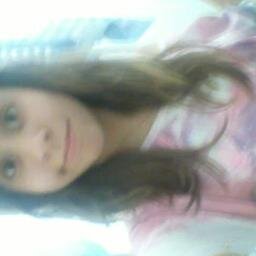 Mil Brizas cara '-'
Radical fera aueuaue :v vlw flw :)