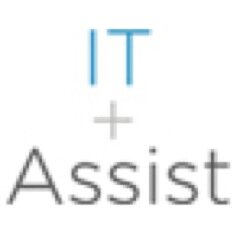 IT Assist provides professional support services to Information Technology organizations that increase productivity and empower IT professionals.