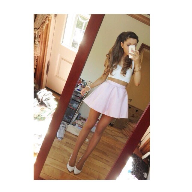 Buy #CarryYou on iTunes! ♥