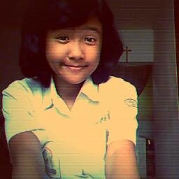 Hanna Novianti Agratha | LORD:* | my parents:* & my sist:* | DEASNNA_18082013:* | SMPK st.YUSTINUS DE YACOBIS Krian | 7C 8B 9B :*