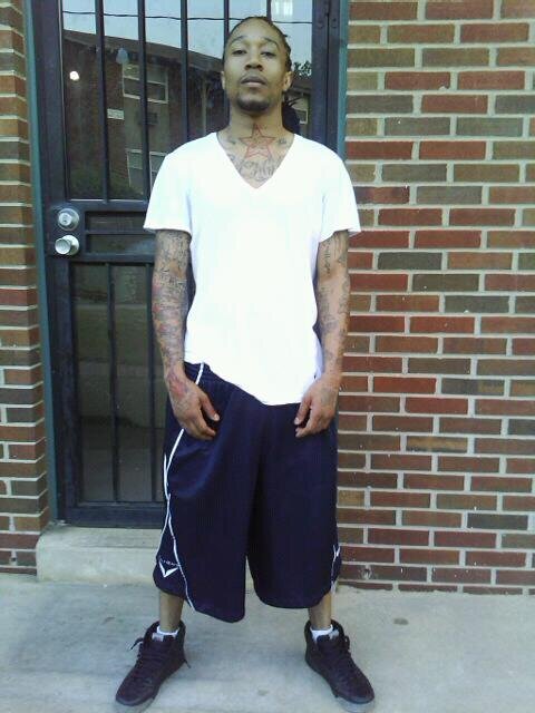 NuttyDimples my name ring bells in these streets bitch
#HGCVERGRGCVER