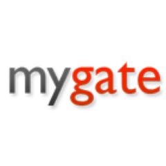 MyGate_SA's profile picture. A leading payment service provider enabling merchants to accept web and mobile payments.