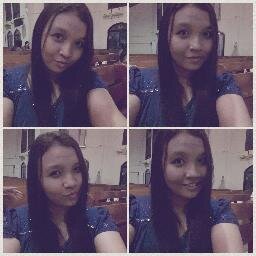 5th September 1993|Filipi 2: 5|Love Jesus Christ, family, friends, and more|I'm S♥NE for SNSD