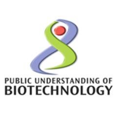 The Public Understanding of Biotechnology (PUB) programme promotes a clear understanding of Biotechnology and the Bioeconomy and creates a platform for dialogue