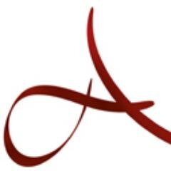 Design e sofisticação aliam-se em peças únicas, criadas com materiais de altíssima qualidade!