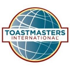 Toastmasters Club in Charlottetown, PEI, Canada. Making Islanders Leaders for 40 years Become a confident speaker in a friendly atmosphere Become a leader