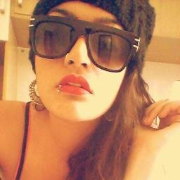 http://t.co/JccxGtKDxR