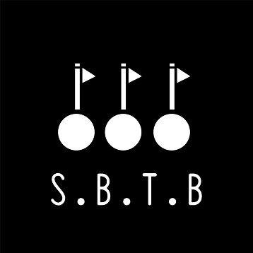 savedbydballen's profile picture. Online food shopping. Bitterballen and dips. A mouthful of Home-Made Deliciousness