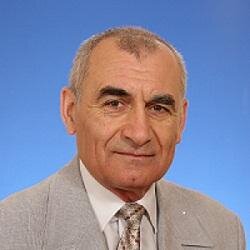 SerovNikolay's profile picture. Я Интернет Предприниматель. Веду свой бизнес из дома.