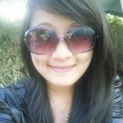 Nelshy J.T {} 120795{} Jesus Christ {} Mom&Dad{}My sister&Brot{} Friend{}TaruniSTPI{}