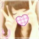 あーりん (@0602_lia) Twitter