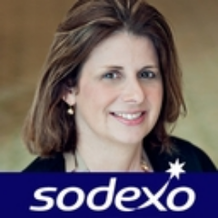 Senior Recruiter at Sodexo - Follow me for jobs at Sodexo in Biomed./Clinical Technology Mgt. htttp://bit.ly/dnFklm