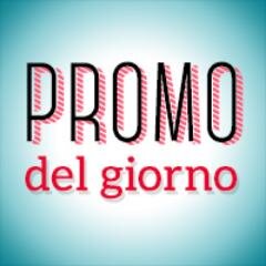Tutte le #Offerte che cercavi, sono finalmente arrivate!