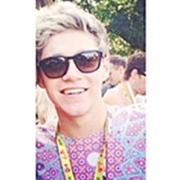 gave u a free follow, please now follow @xlouisljps for another follower