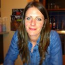 katie coppock - @ktcoppock - Twitter