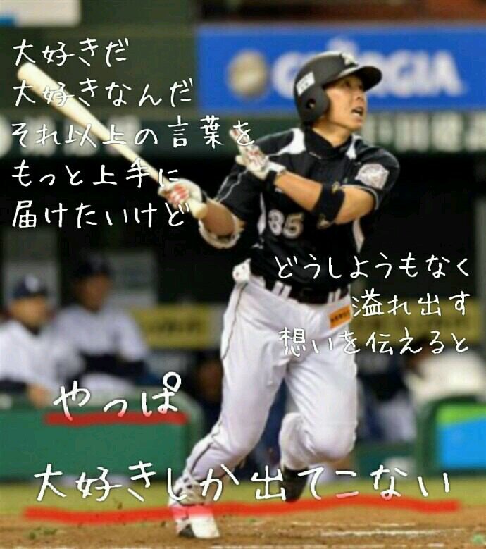 shota5210233's profile picture. 湖北ボーイズ。中３