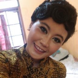 sukses dunia akhirat aminnn :D