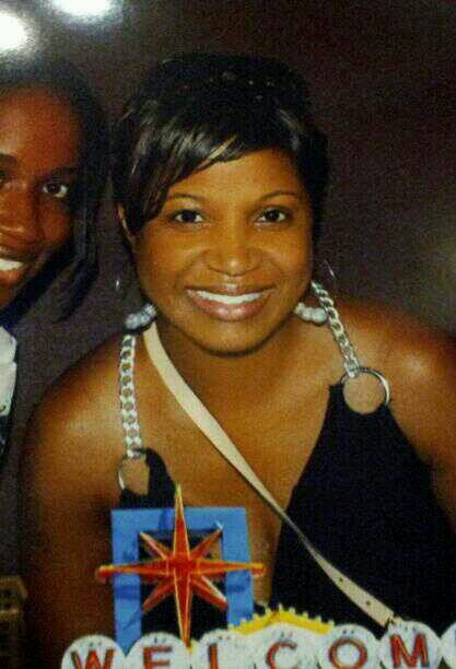 2gud4youRN's profile picture. God will never give you what belongs to someone else!!!!
